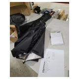 MOUNTDOG Softbox Lighting Kit,