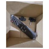 MOUNTDOG Softbox Lighting Kit,