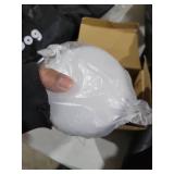 MOUNTDOG Softbox Lighting Kit,