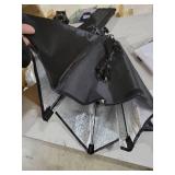 MOUNTDOG Softbox Lighting Kit,