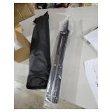 MOUNTDOG Softbox Lighting Kit,