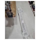 Enenes 21 Inch Foldable Hairpin Legs