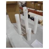 Candelabra for 5 Taper Candles