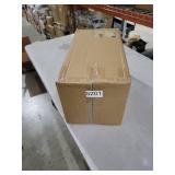 Candelabra for 5 Taper Candles