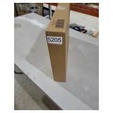 Boat Cutting Board Bait Table Filet Board For Fish Cleaning Station White Fishing Fillet Table