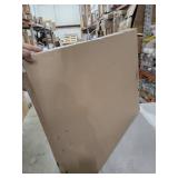 GORILLA GRIP ShelfGuard Wire Shelf Liner Compatible with Amazon Basics Shelving Unit