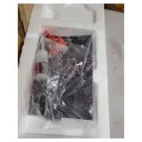 Treadmill, Walking Pad Treadmill with Handle Bar, Portable Folding Treadmills for Running and Walking,