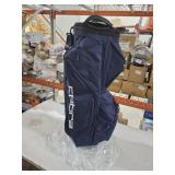 Cobra Ultralight Pro Cart Golf Bag