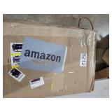 Cobra Ultralight Pro Cart Golf Bag