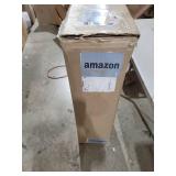 Cobra Ultralight Pro Cart Golf Bag