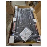 Walking Pad Treadmill for Home