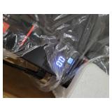 Walking Pad Treadmill for Home