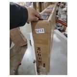 Walking Pad Treadmill for Home