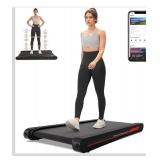 Walking Pad Treadmill for Home