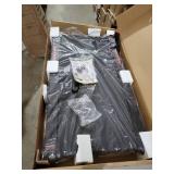 Walking Pad Treadmill for Home