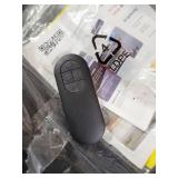 Walking Pad Treadmill for Home