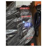 Walking Pad Treadmill for Home