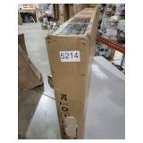 Walking Pad Treadmill for Home