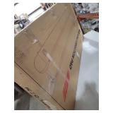 Walking Pad Treadmill for Home