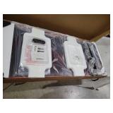 Walking Pad, Under Desk Treadmill with Incline for Home Office 2.5HP Portable Walking Treadmill with 265 Lbs Weight Capacity Walking Machine, Remote Control, LED Display