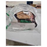 Joiedomi 6.5 FT Long Christmas Inflatable Nativity Scene with Angels with Build-in LEDs Blow Up Inflatables for Christmas Party Indoor, Outdoor, Yard, Garden, Lawn, Winter DÃ©cor