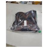 ALPHAWORX Agility Ladder, Agility Training Equipment, Soccer Speed Ladder, Football Footwork Ladder, Workout Ladder for Kid Adult, Foldable Instant Set-up & Tangle-Free & Carry Bag (4 Rung * 3)