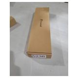 Magic Wand for Christmas Tree Light, Wireless Christmas Tree Wand Remote Control for Christmas String Lights and Decorations Lights Turn On and Off, Surprised for Kids Family Christmas Gift