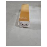 BANGMENG Round Brush Blow Out with Boar Bristles, Nano Thermal Ceramic Ionic Round Hair Brush for Women Blow Drying, Enhance Texture for Styling (1.75 Inch Barrel, 2.9 Inch with Bristle)