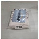 Umpoo Mid Century Shower Curtain Modern Abstract Diamond Geometric Atomic Starburst Pattern for 1950s Retro Bathroom Decor Accessories Shower Curtain Set with 12 Hooks, 72x72 Inches