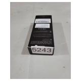 LISEN Retractable Car Charger USB C [Upgraded Dual Type C] 75W Fast 4 in 1 Car Charger for iPhone 17, Gifts for Him Her Men Women, Car Accessories for Galaxy S25 S26 Phone 17 Pro Max 16 15