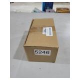 YSIL 10Pack PVC Fittings 1â 90 Degree Elbow(Socket X Female Thread) PVC Hose Adapter Connectors Elbow