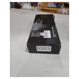 Gammeefy Switch Controllers, Hall Effect Joystick Switch Joypad forSwitch/OLED, Full-Size Grip Wireless Switch Pro Controller with 9 Color Lights. Ideal for Those Who Prefer Handheld Mode