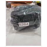 Fuel Tank with Cap Compatible with 799863 B&S Most 121000, 122000 Model Engines Replaces# 799863 694260 698110 695736 697779