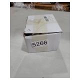 Car Headlight Switch Fits for 2004-2008 Ford F150 (Black) Replaces 5L3Z11654CAB 5L3Z-11654-CAB