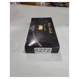 LC-dolida Sleep Headphones, 3D Sleep Mask Bluetooth Wireless Music Eye Mask, Sleeping Headphones for Side Sleepers Sleep Mask with Bluetooth Headphones Ultra-Thin Stereo Speakers Perfect for Sleeping