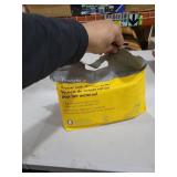 Medela Breastmilk Storage Bags, 200 Count, Ready to Use Breast Milk Storing Bags for Breastfeeding