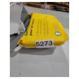 Medela Breastmilk Storage Bags, 200 Count, Ready to Use Breast Milk Storing Bags for Breastfeeding