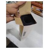 KTRIO Large Gaming Mouse Pad Desk Mat, Superior Micro-Weave Cloth, Non-Slip Rubber Base, Stitched Edges, Water-Resistant, for Gamer, Office & Home, 31.5 x 15.7 InchWorld Map