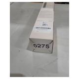 KTRIO Large Gaming Mouse Pad Desk Mat, Superior Micro-Weave Cloth, Non-Slip Rubber Base, Stitched Edges, Water-Resistant, for Gamer, Office & Home, 31.5 x 15.7 InchWorld Map