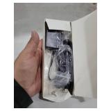 64GB 15.6\" Frameo Digital Picture Frame WiFi, Large Electronic Photo Frames 1920 x 1080 IPS FHD Touch Screen, Send Photos from Your Phone from Anywhere, Best Gifts for Parents and Grandparents