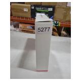 64GB 15.6\" Frameo Digital Picture Frame WiFi, Large Electronic Photo Frames 1920 x 1080 IPS FHD Touch Screen, Send Photos from Your Phone from Anywhere, Best Gifts for Parents and Grandparents