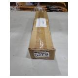 Grill Replacement Parts for Charbroil Performance 4 Burner 463354021 463365522 463353021 463351021 463351221, G327-2100-W1 Burner, G325-0002-W1 G428-5102-W1 Heat Tent, Igniters, Crossover Tube