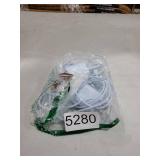 iPhone 17 16 15 Charger Fast Charging 10FT - 2 Pack 20W USB C Charger Block with Type C Cable Compatible with iPhone 17/17 Pro/17 Pro Max/Air/16/16e/15, iPad Pro, Air M3/M2/5/4, 11th/10th (Blue)