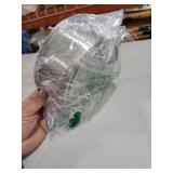 Vegetable Steamer Basket, Veggie Steaming Basket for Cooking, Stainless Steel Steamer Insert for Pot, 7.9 inch