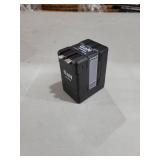 2-in-1 Compatible with 120w Fast Charger, 2025 New Retractable Wall Fasts Charging Power Adapter with All in One Foldable Plug, Multi-Functional Fast Smart Charger for Phone, Tablet, Laptops (Black)