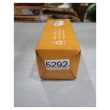 MANDIOO Pack of 2 Thick Plush Wool Decorative Throw Pillow Covers Super Soft Wave Bubble Fur Velvet Cushion Covers Pillow Shams for Couch Bed Living Room 22x22 Inch Cream White