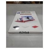 Screen Magnifier Version, 2026 New 3D HD Foldable Amplifier Phone Stand with Adjustable Angle Gift for Mom Dad Family Portable Universal Enlarger Movies Gaming Video(Black, 12 inch)