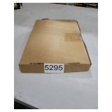 80 Pcs Ostrich Feathers Bulk for Vase Large Natural Ostrich Feathers 8-12inch with 80 Pcs Iron Wire and 1 Tape for Vase Flower Arrangement Wedding Party Centerpieces(Black)