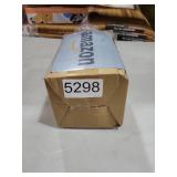 3 Pieces Stand Mixers Repair Set for Kitchen Tilt-Head Stand Mixers K45DH Dough Hook K45B Coated Flat Blade Paddle K45WW Wire Whip Compatible with kitchen aid Mixers Accessories by AMI PARTS