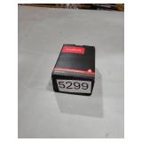 WUKUR 9V 2A Power Adapter for Crosley Record Player Power Cord, Charger for Crosley Cruiser Portable Turntable Record Player CR8005A CR221 CR8005C I II III Series, 5.9ft Cable (Not for 5V or 12V)